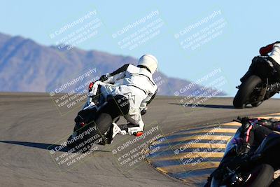 media/Jan-09-2022-SoCal Trackdays (Sun) [[2b1fec8404]]/Turn 12 Backside (130pm)/